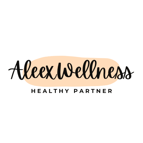 Aleex Wellness