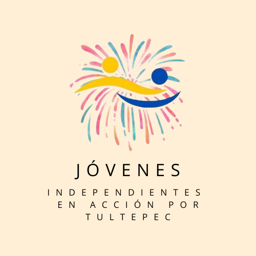 Jóvenes Independientes en Acción por Tultepec